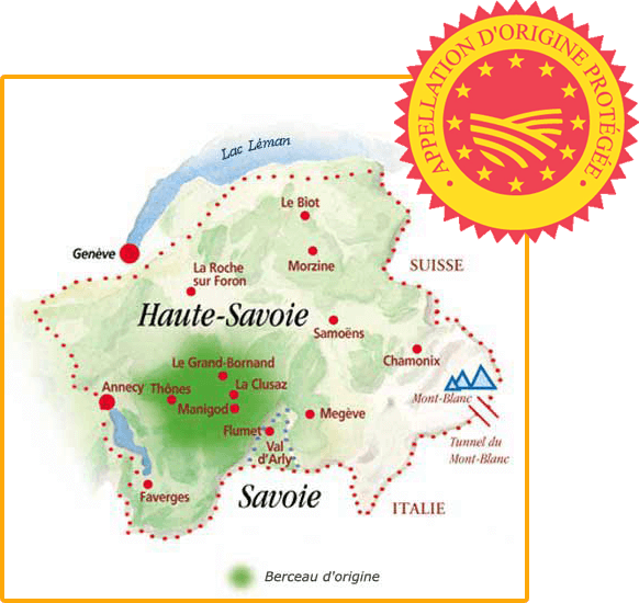 Animations De La Coop Rative Fruiti Re Du Val Darly De Flumet